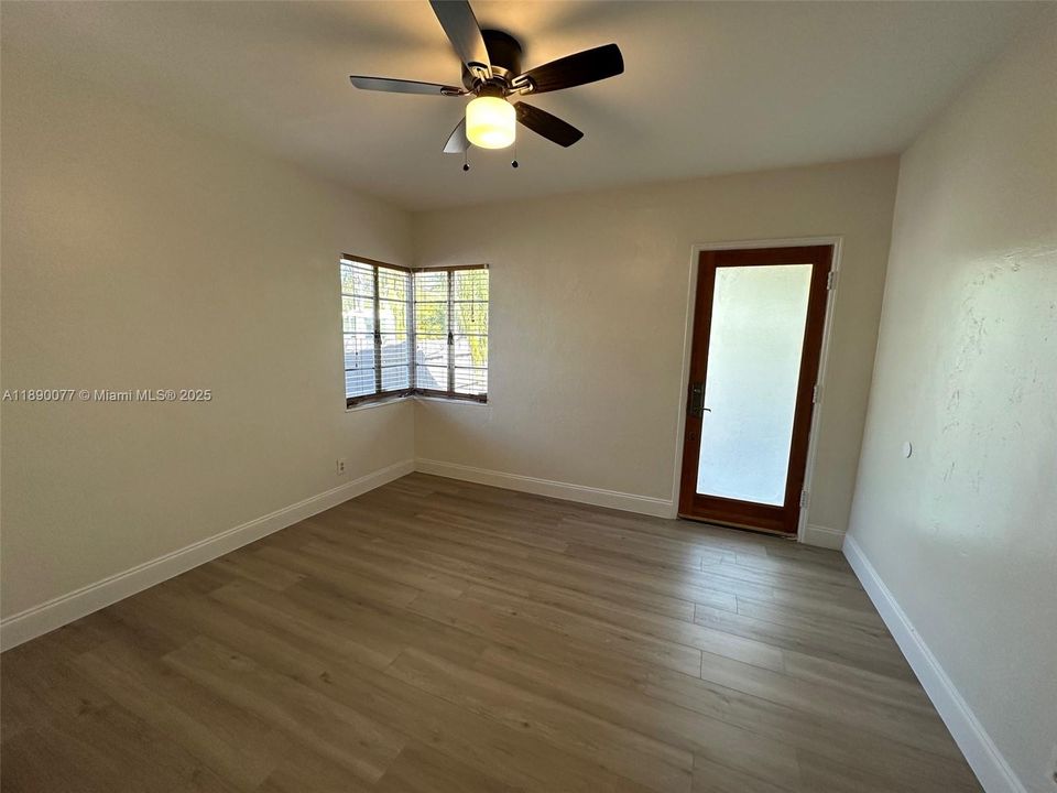 Active With Contract: $3,200 (4 beds, 2 baths, 1450 Square Feet)