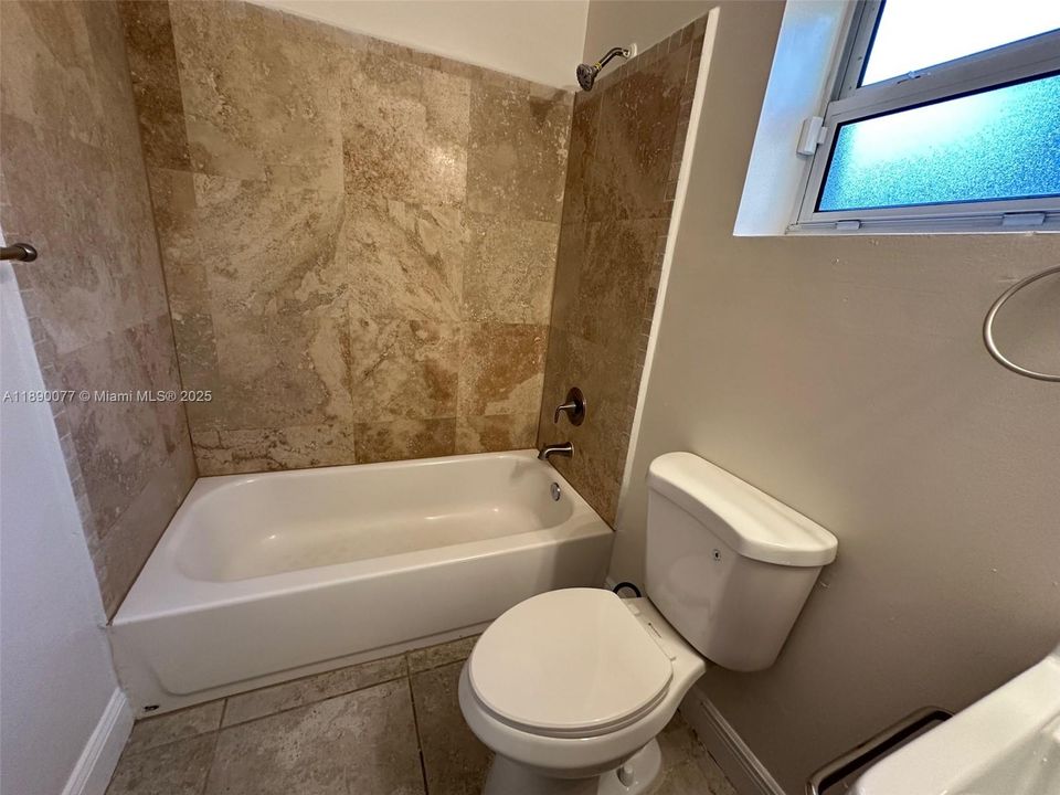 Active With Contract: $3,200 (4 beds, 2 baths, 1450 Square Feet)