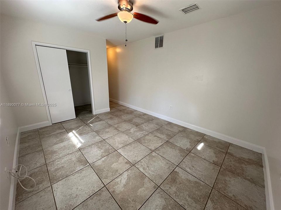 Active With Contract: $3,200 (4 beds, 2 baths, 1450 Square Feet)