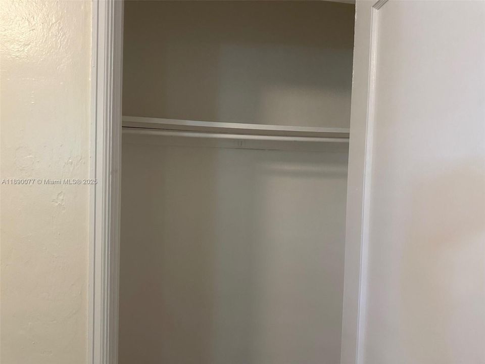 Active With Contract: $3,200 (4 beds, 2 baths, 1450 Square Feet)