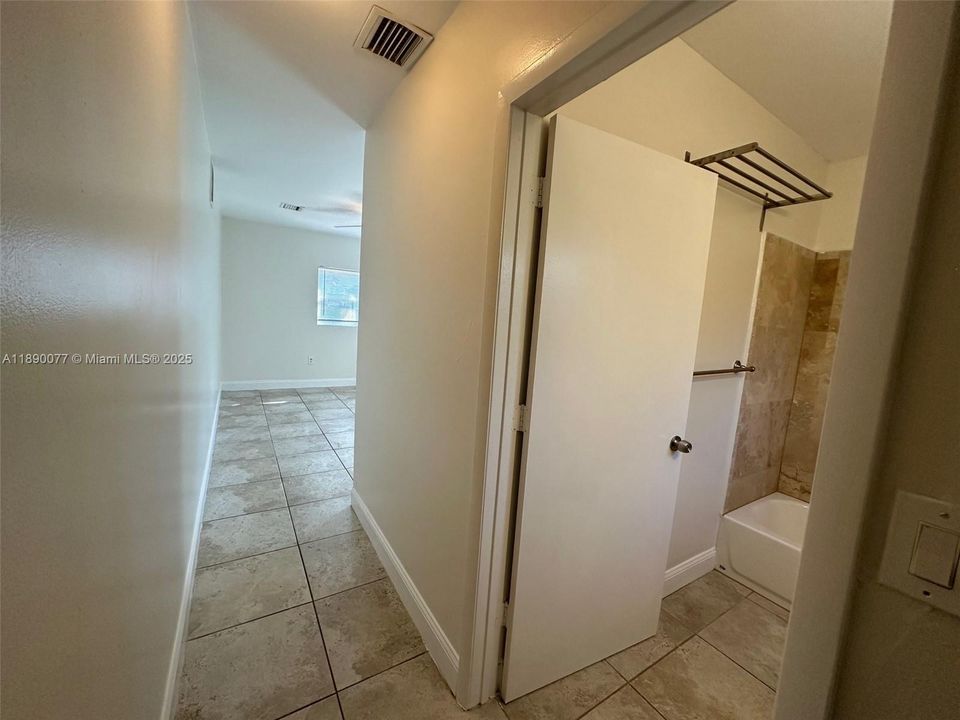 Active With Contract: $3,200 (4 beds, 2 baths, 1450 Square Feet)