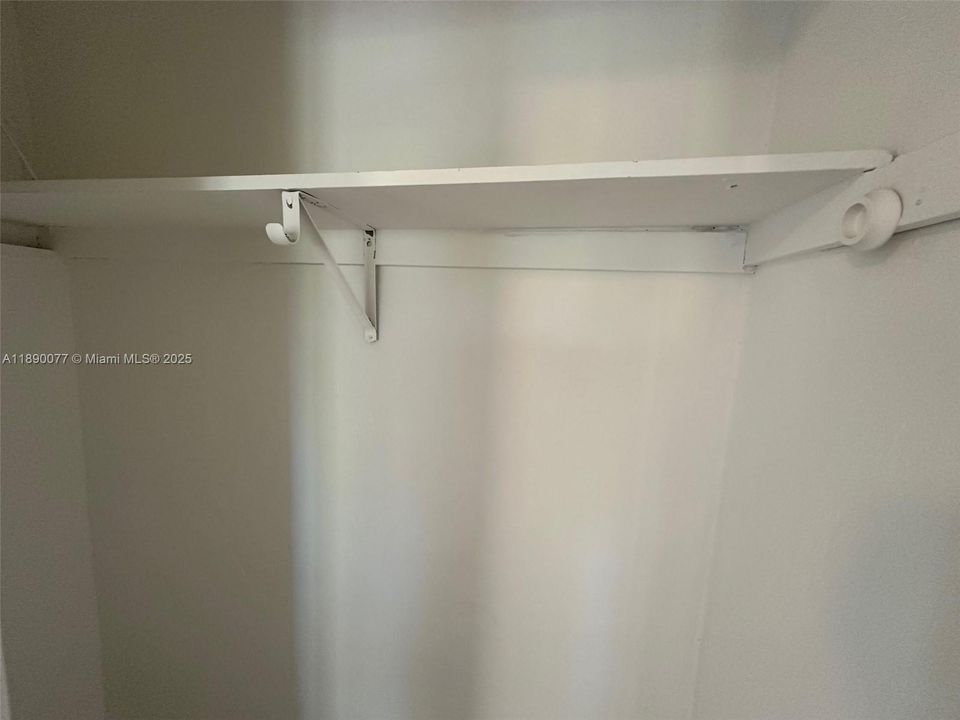 Active With Contract: $3,200 (4 beds, 2 baths, 1450 Square Feet)