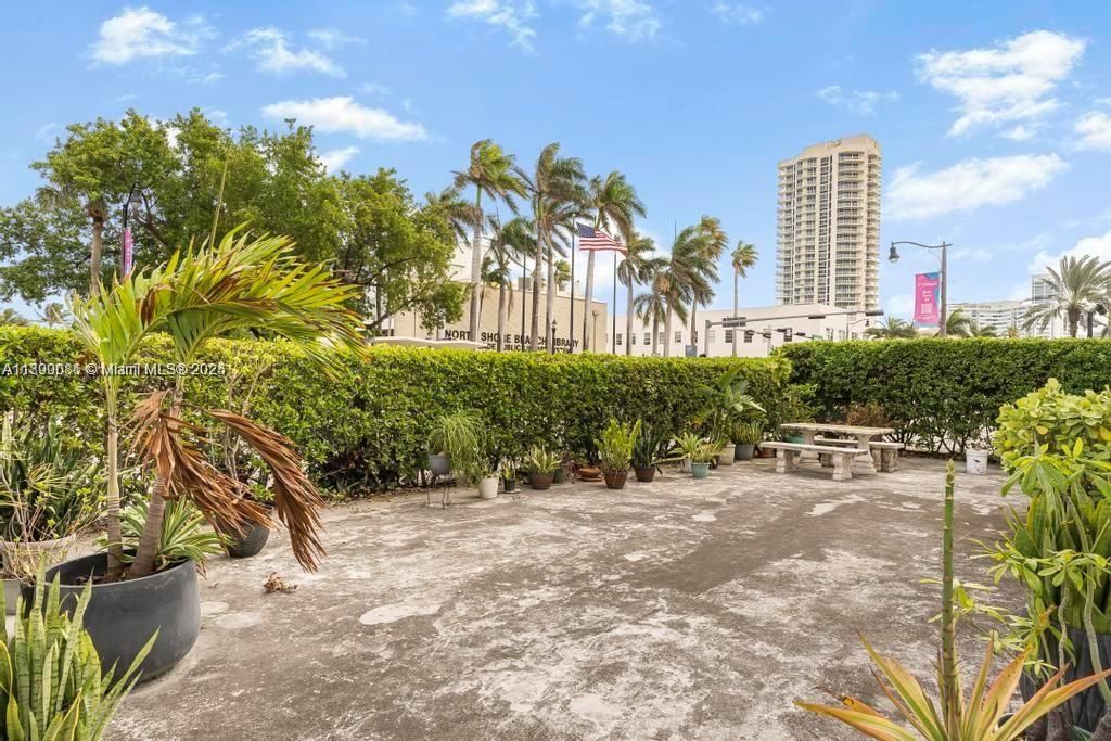 En Venta: $145,000 (0 camas, 1 baños, 400 Pies cuadrados)