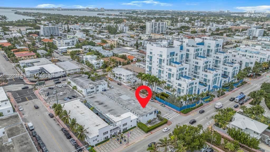 En Venta: $145,000 (0 camas, 1 baños, 400 Pies cuadrados)