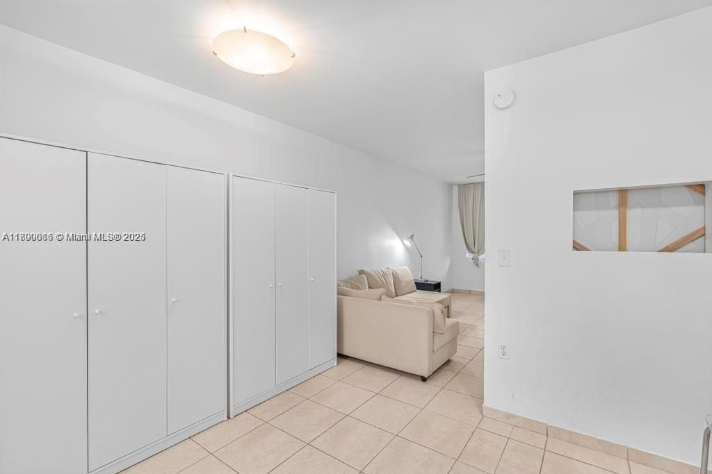 En Venta: $145,000 (0 camas, 1 baños, 400 Pies cuadrados)