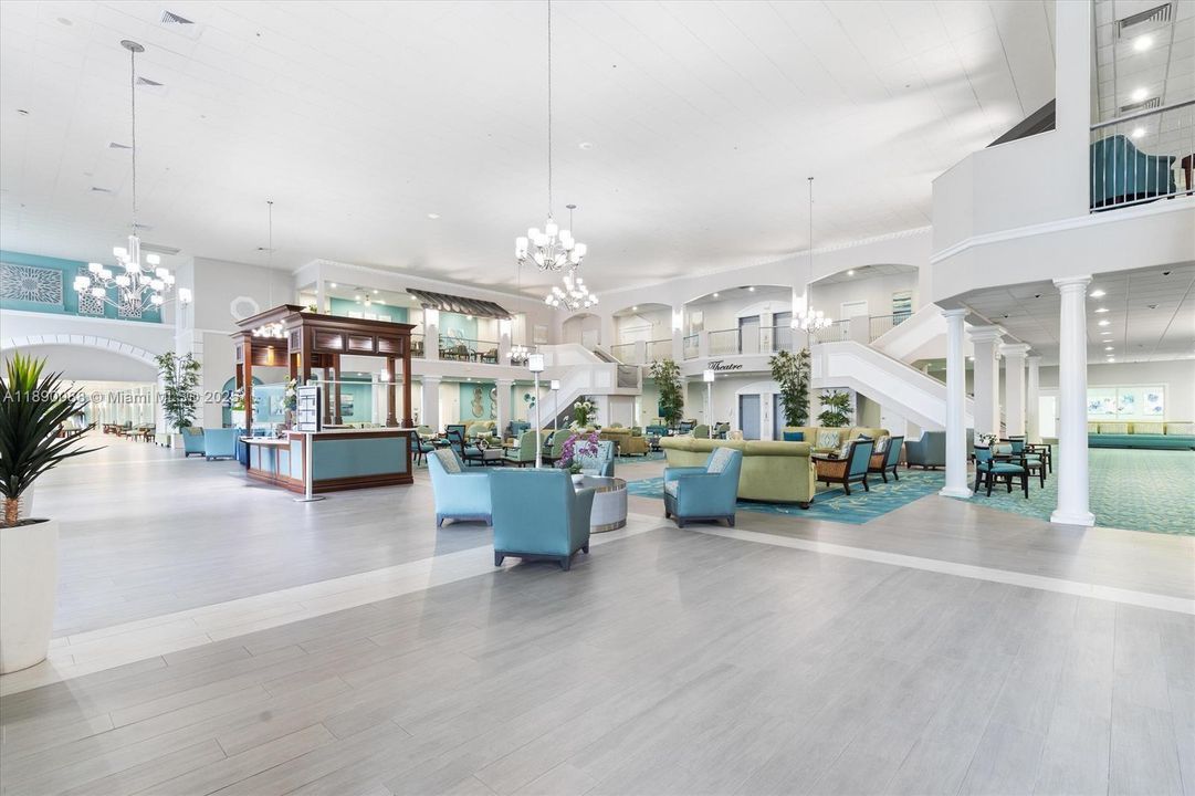 En Venta: $128,999 (2 camas, 2 baños, 880 Pies cuadrados)