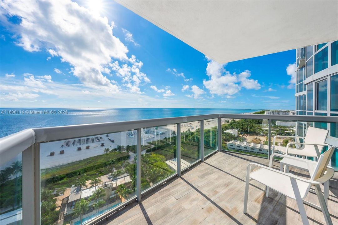 待售: $4,295,000 (2 贝兹, 2 浴室, 1279 平方英尺)