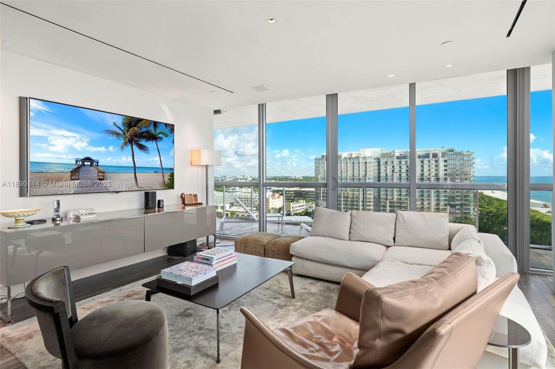 待售: $4,295,000 (2 贝兹, 2 浴室, 1279 平方英尺)