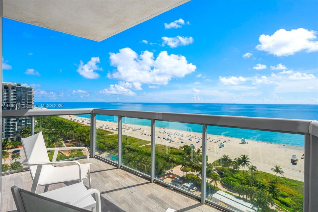 待售: $4,295,000 (2 贝兹, 2 浴室, 1279 平方英尺)