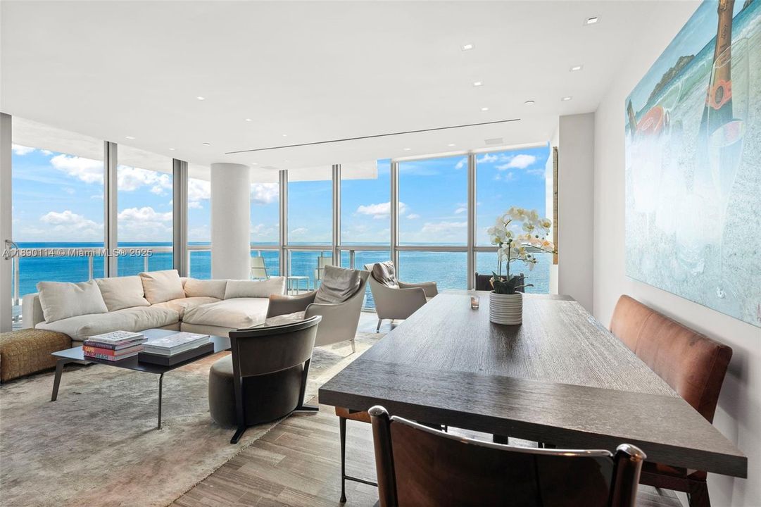 待售: $4,295,000 (2 贝兹, 2 浴室, 1279 平方英尺)