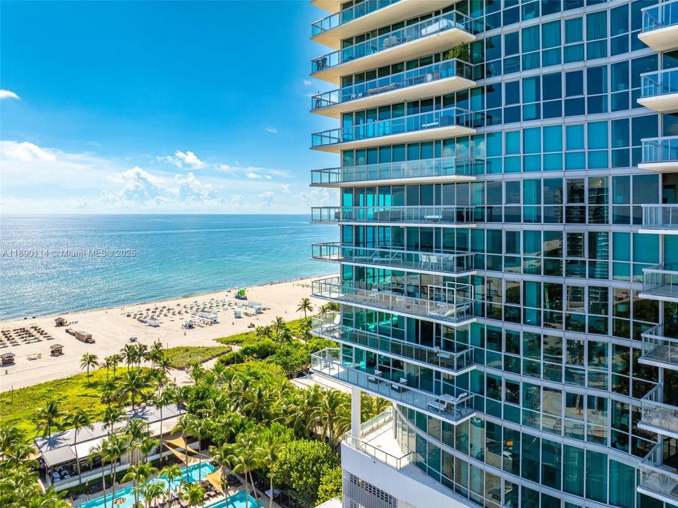 待售: $4,295,000 (2 贝兹, 2 浴室, 1279 平方英尺)