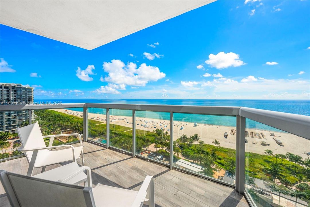 待售: $4,295,000 (2 贝兹, 2 浴室, 1279 平方英尺)