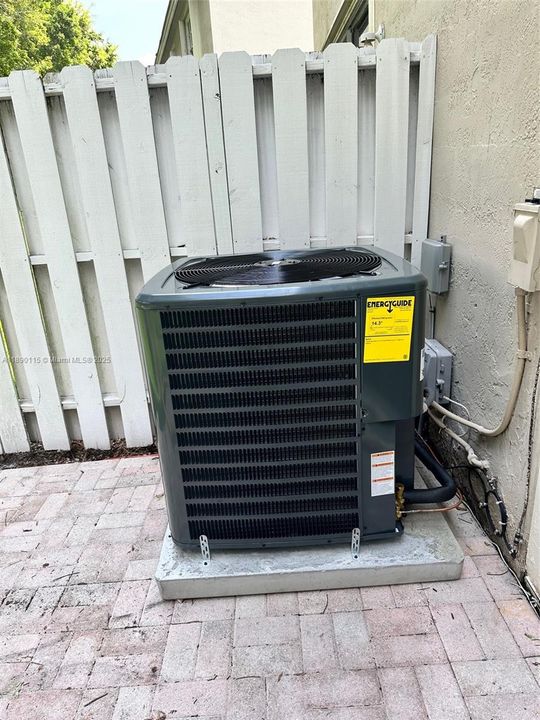 Недавно арендовано: $2,800 (2 спален, 2 ванн, 1131 Квадратных фут)