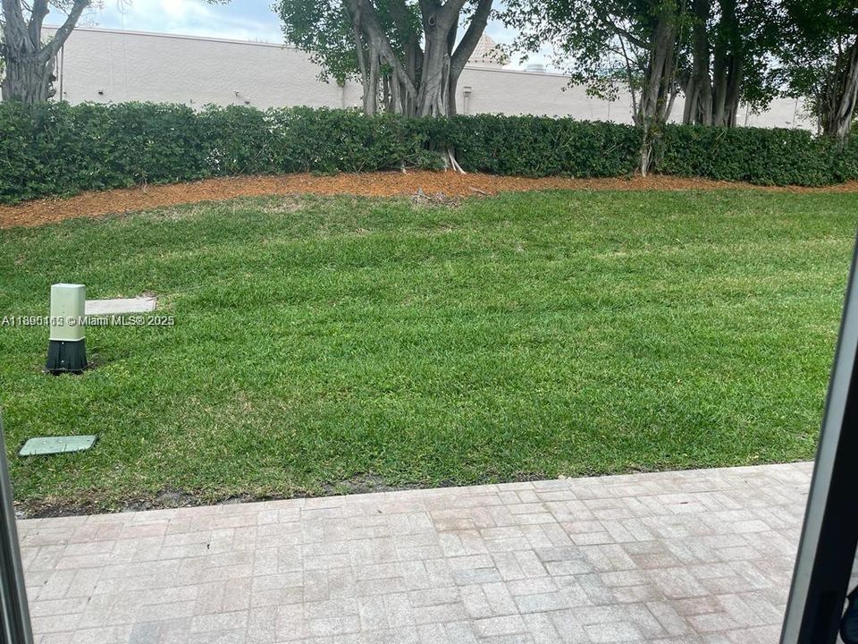 Недавно арендовано: $2,800 (2 спален, 2 ванн, 1131 Квадратных фут)