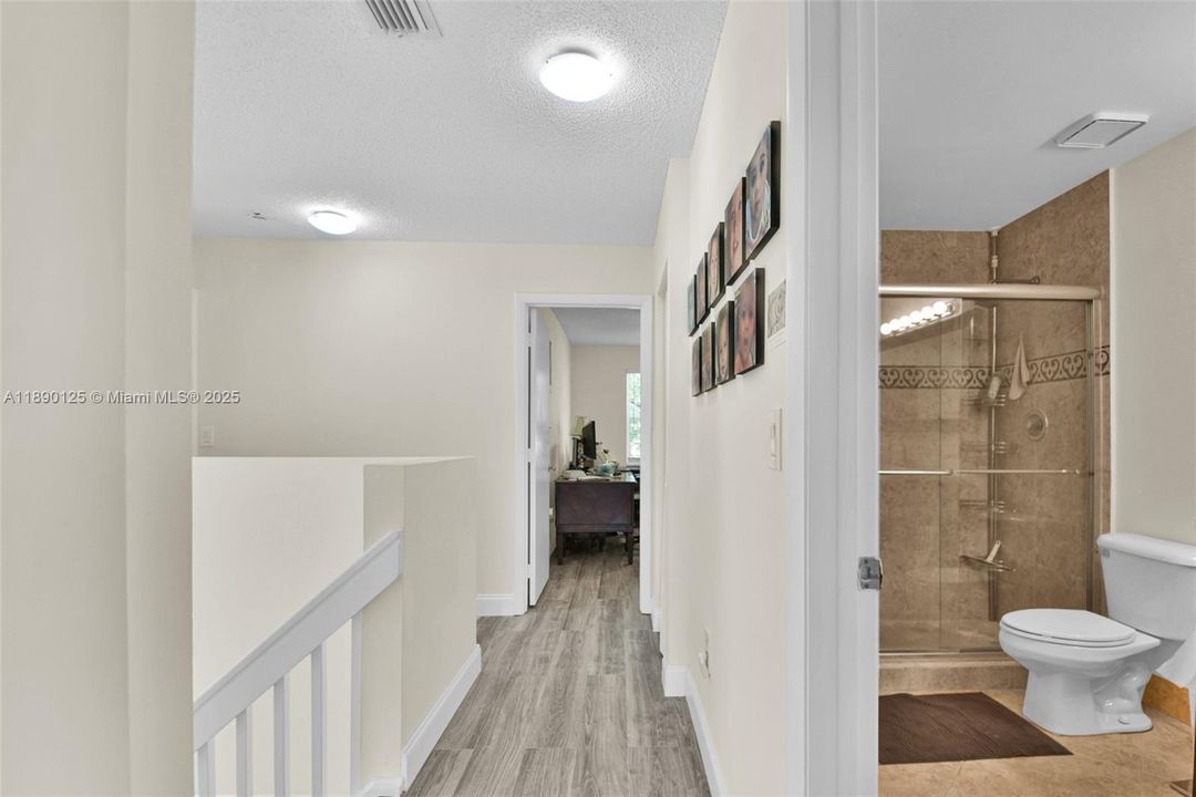 В аренду: $3,875 (4 спален, 2 ванн, 2059 Квадратных фут)