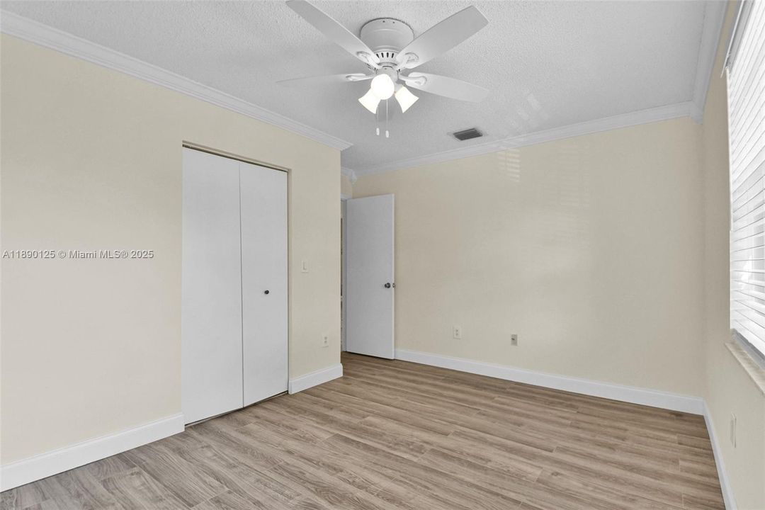 В аренду: $3,875 (4 спален, 2 ванн, 2059 Квадратных фут)