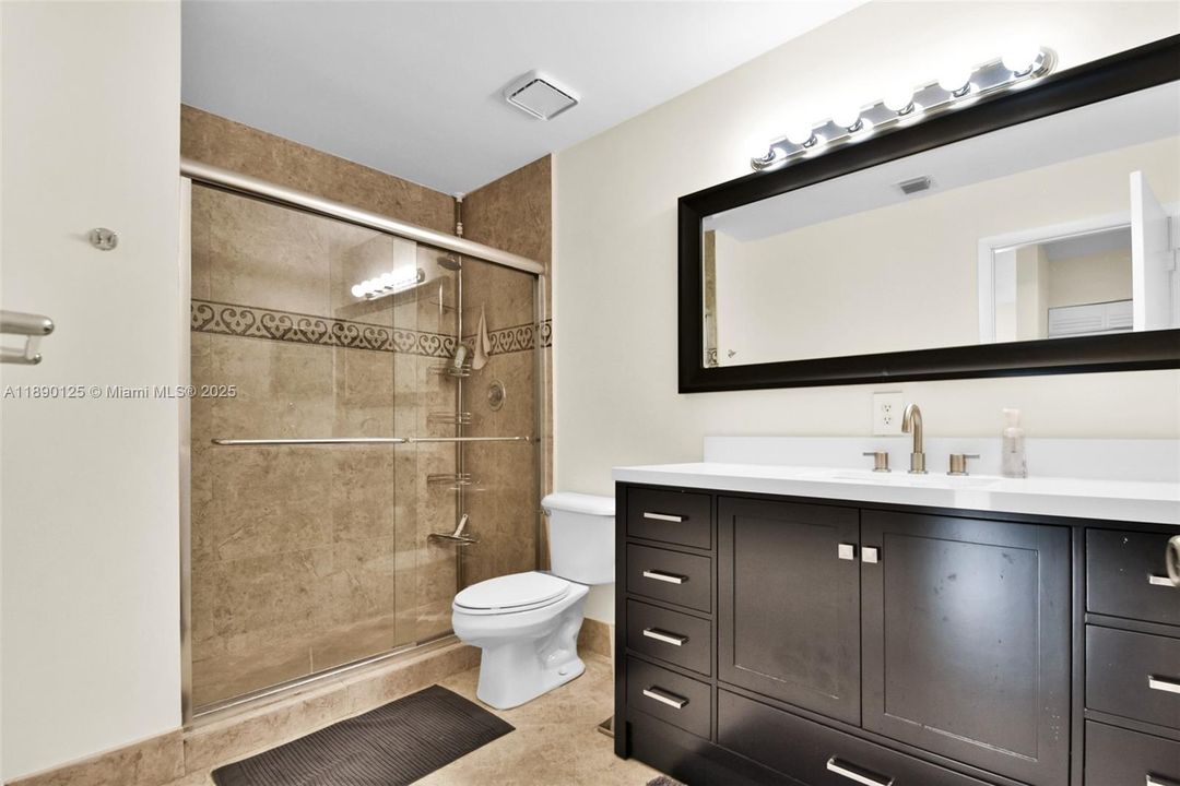 В аренду: $3,875 (4 спален, 2 ванн, 2059 Квадратных фут)