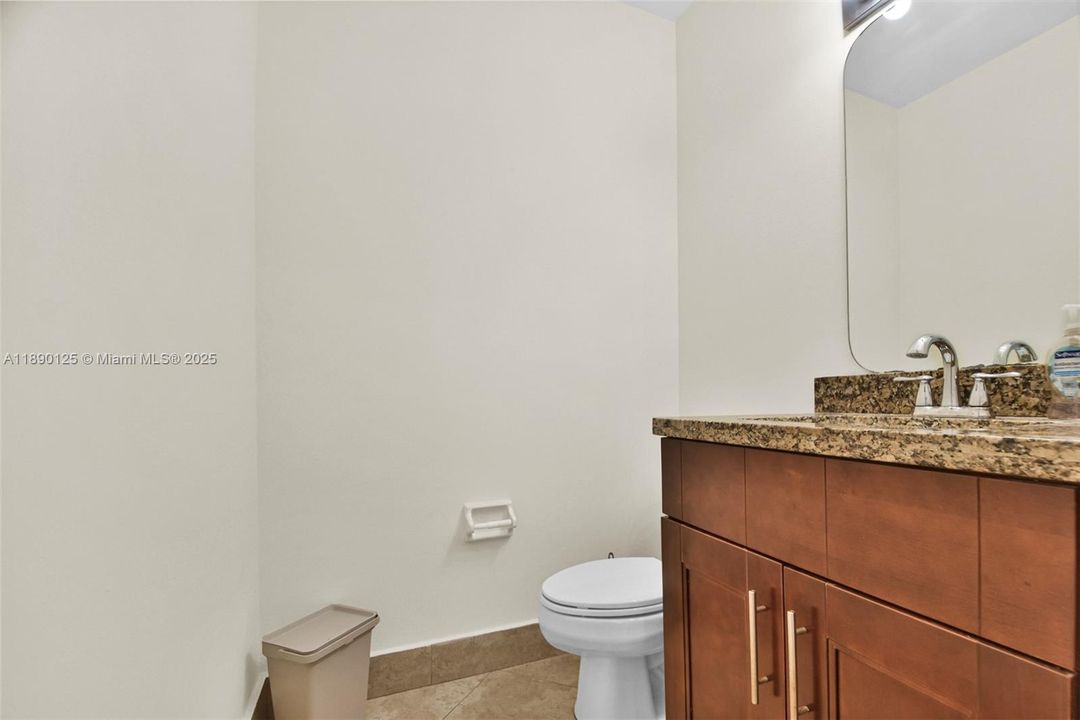 В аренду: $3,875 (4 спален, 2 ванн, 2059 Квадратных фут)