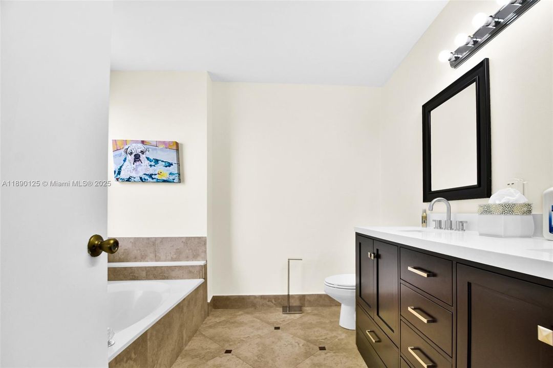 В аренду: $3,875 (4 спален, 2 ванн, 2059 Квадратных фут)