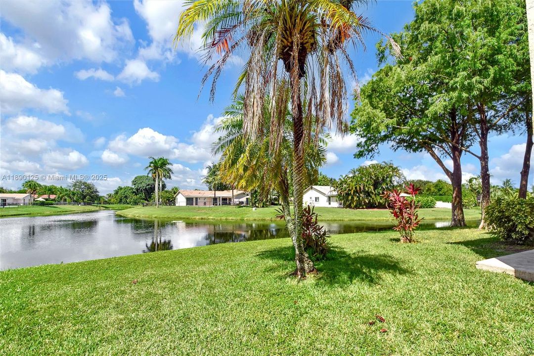 В аренду: $3,875 (4 спален, 2 ванн, 2059 Квадратных фут)