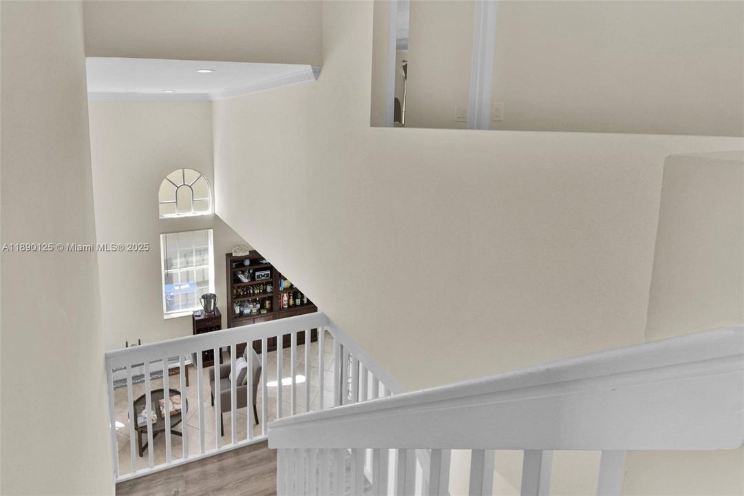 В аренду: $3,875 (4 спален, 2 ванн, 2059 Квадратных фут)