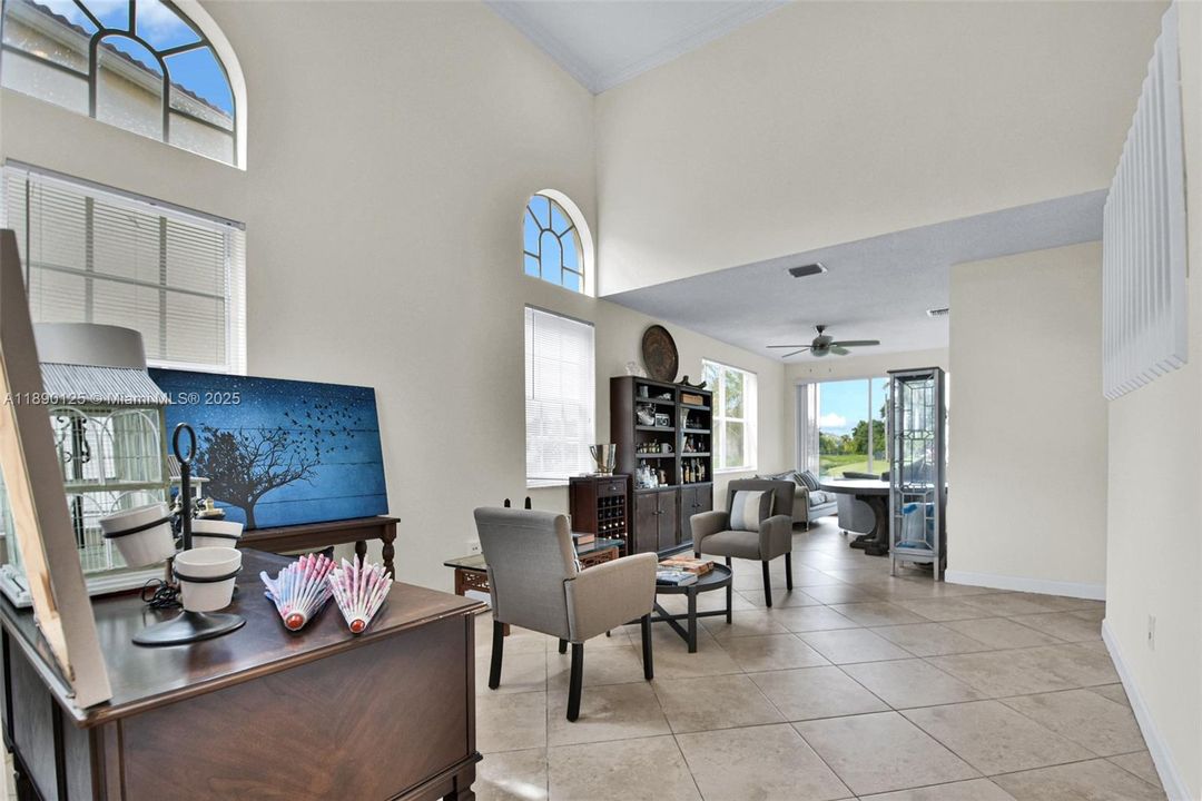 В аренду: $3,875 (4 спален, 2 ванн, 2059 Квадратных фут)