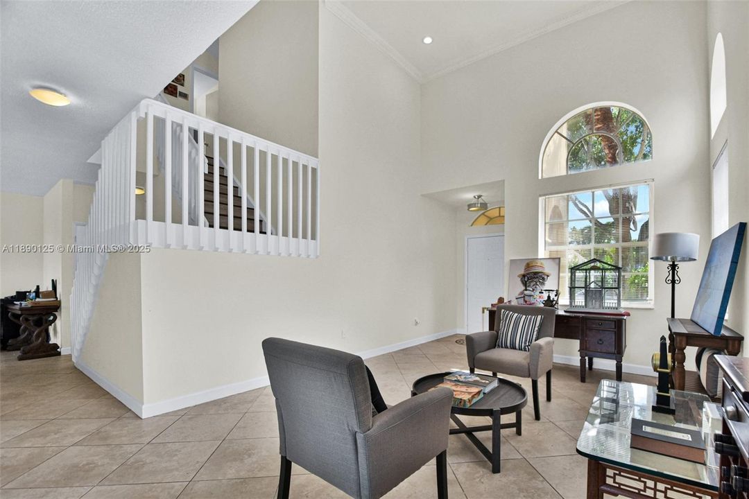 В аренду: $3,875 (4 спален, 2 ванн, 2059 Квадратных фут)