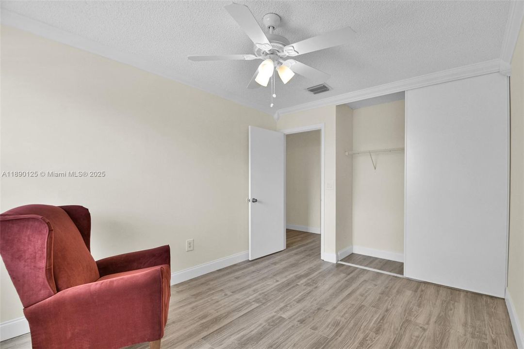 В аренду: $3,875 (4 спален, 2 ванн, 2059 Квадратных фут)