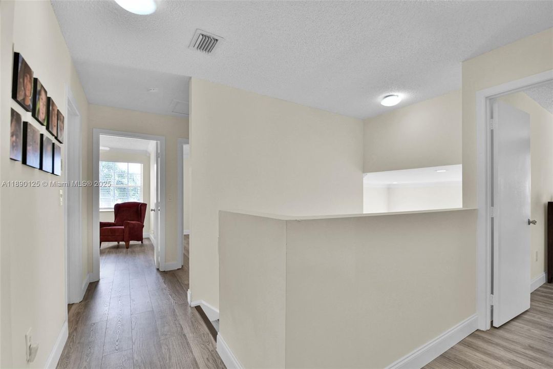 В аренду: $3,875 (4 спален, 2 ванн, 2059 Квадратных фут)