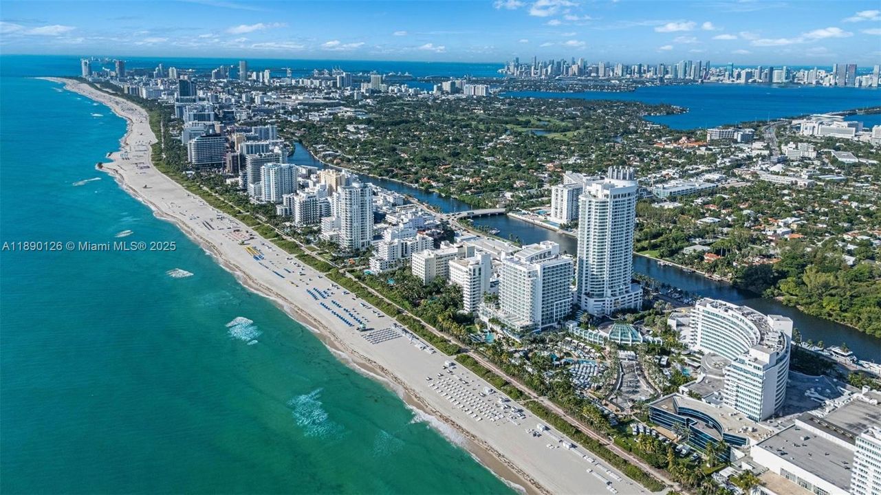 For Sale: $950,000 (0 beds, 1 baths, 526 Square Feet)