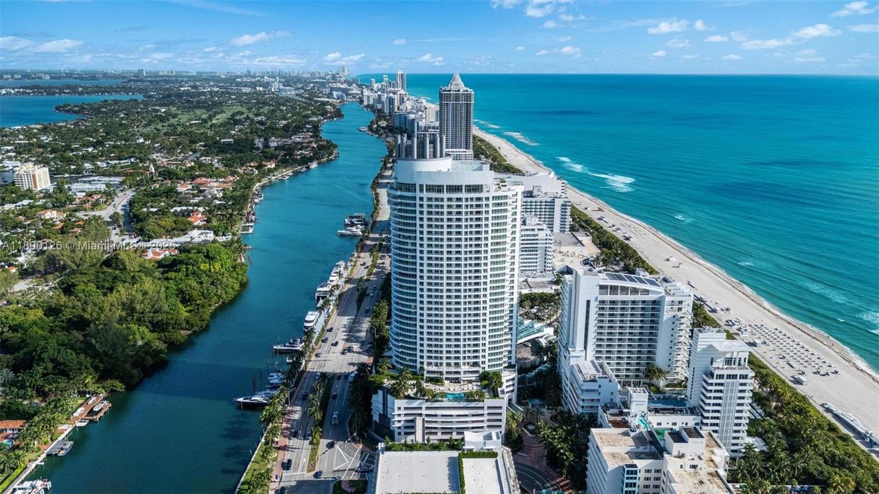 For Sale: $950,000 (0 beds, 1 baths, 526 Square Feet)