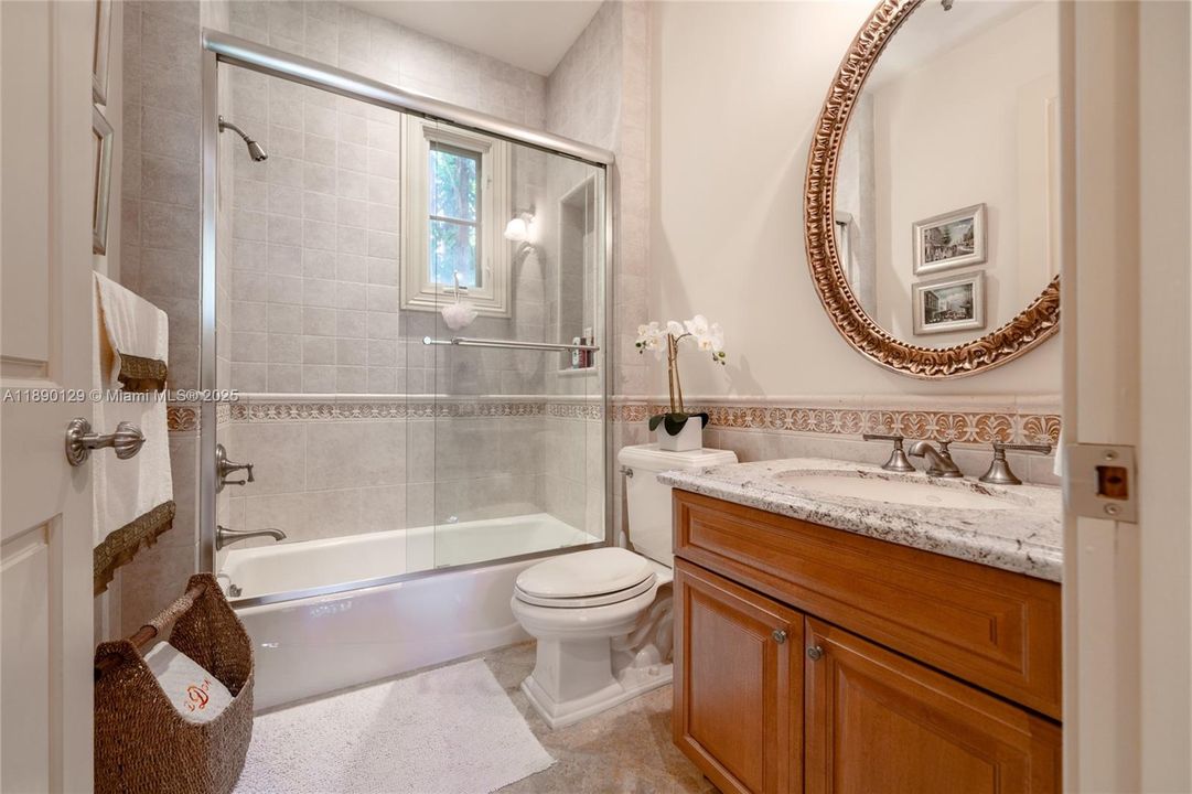 For Sale: $6,200,000 (7 beds, 7 baths, 6631 Square Feet)