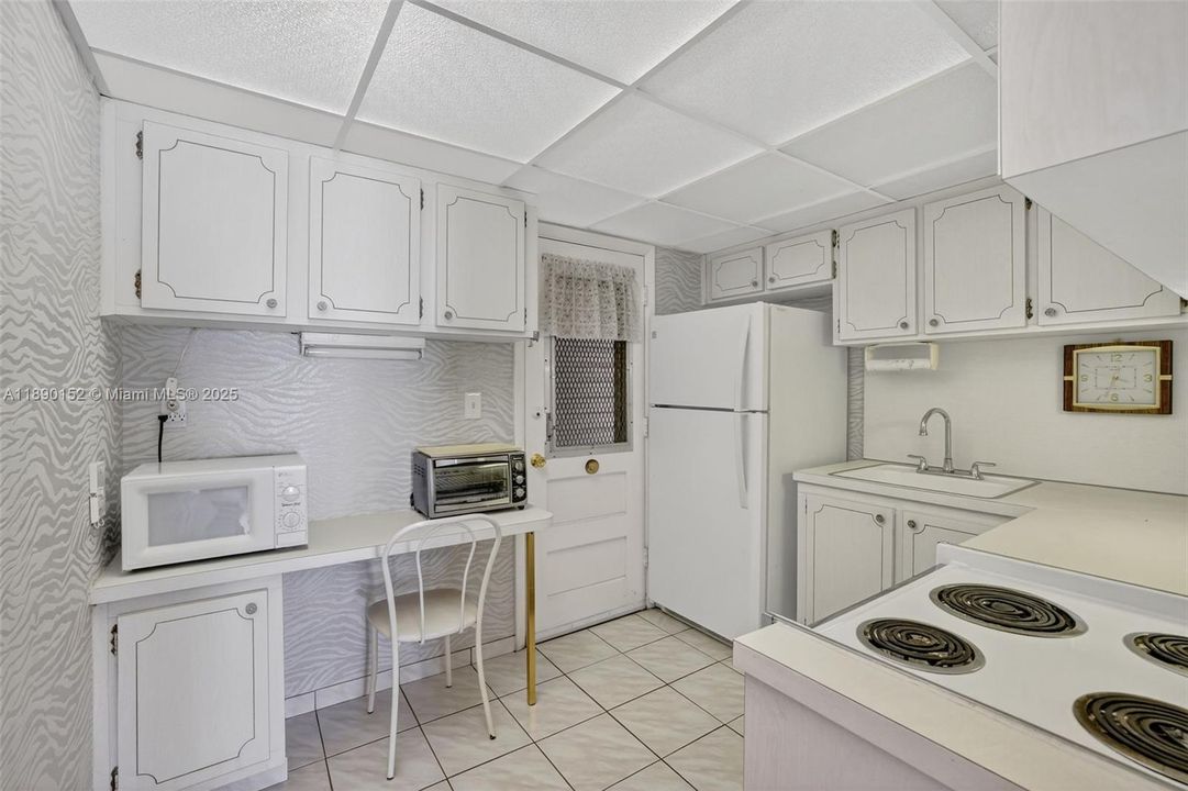 En Venta: $49,999 (1 camas, 1 baños, 883 Pies cuadrados)