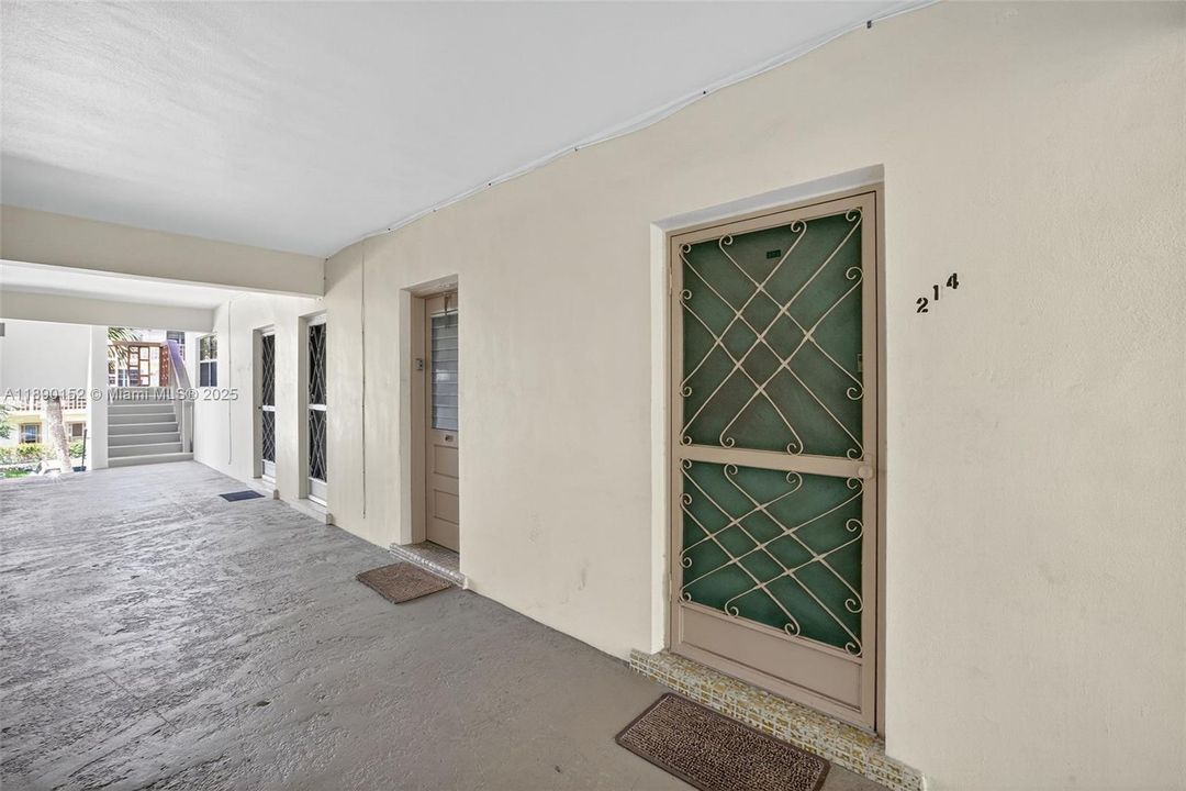 En Venta: $49,999 (1 camas, 1 baños, 883 Pies cuadrados)