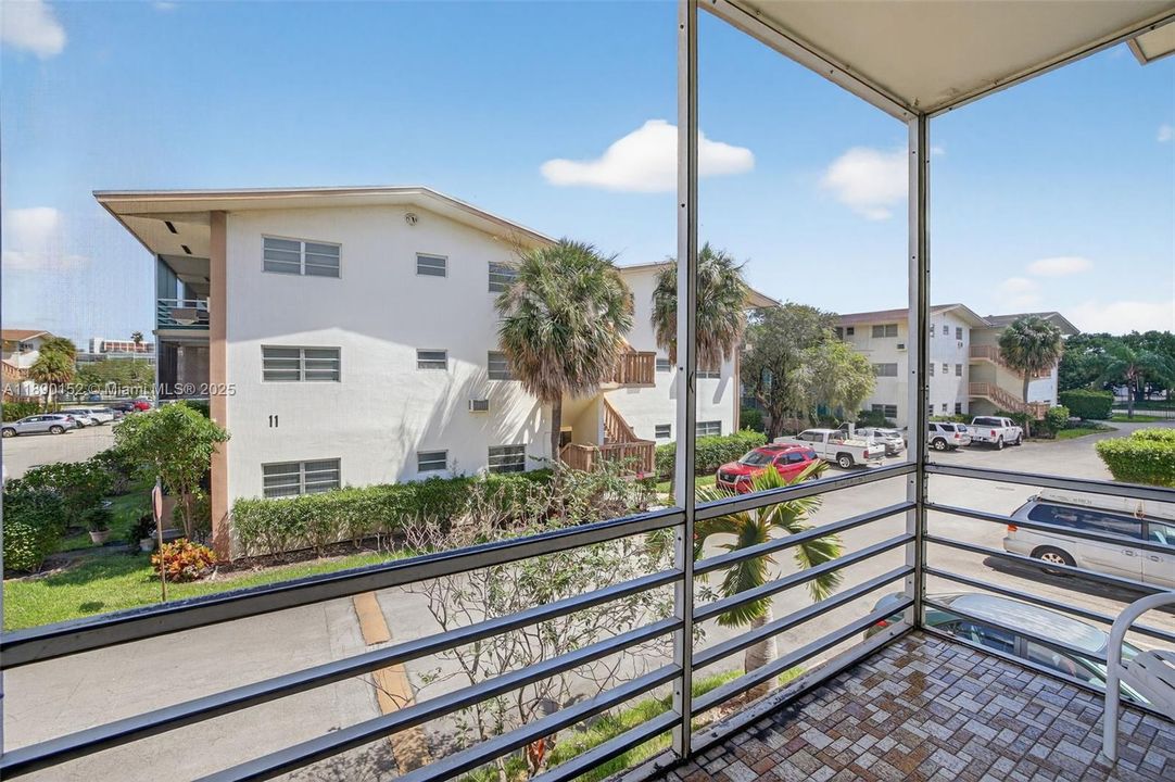 En Venta: $49,999 (1 camas, 1 baños, 883 Pies cuadrados)