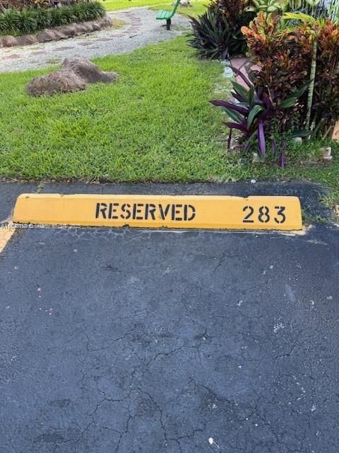 最近租的: $1,650 (1 贝兹, 1 浴室, 755 平方英尺)