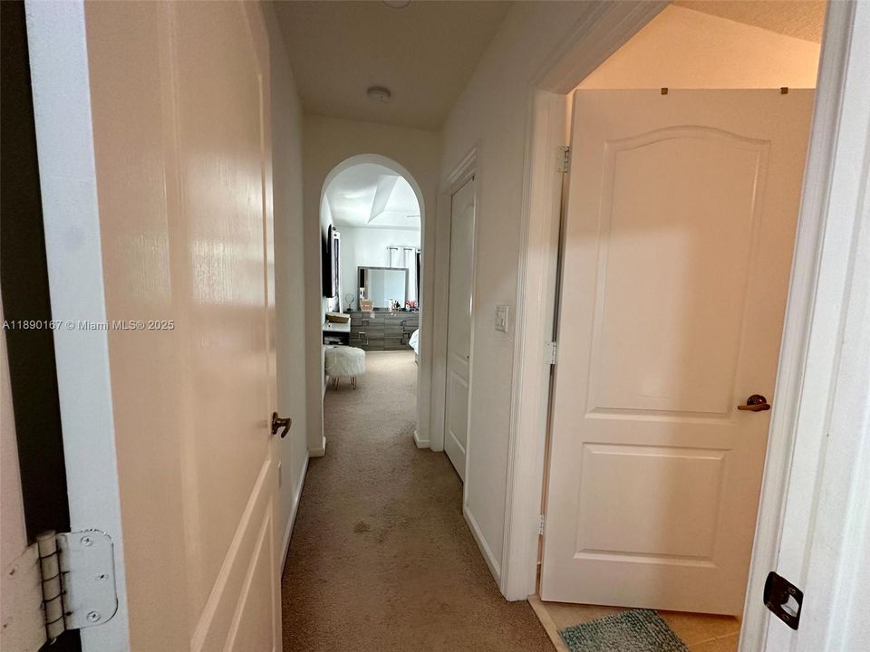 Недавно арендовано: $2,690 (3 спален, 2 ванн, 1850 Квадратных фут)