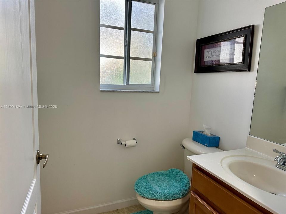 Недавно арендовано: $2,690 (3 спален, 2 ванн, 1850 Квадратных фут)