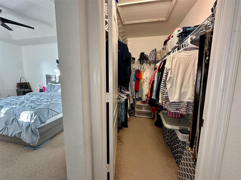 Недавно арендовано: $2,690 (3 спален, 2 ванн, 1850 Квадратных фут)