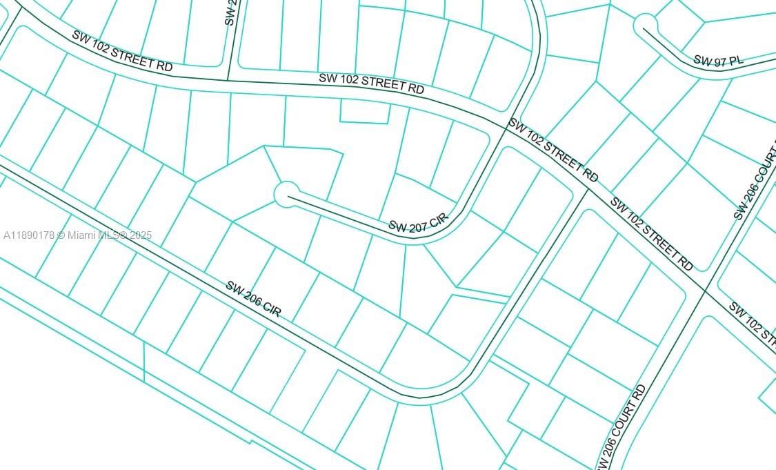 待售: $65,000 (1.04 acres)