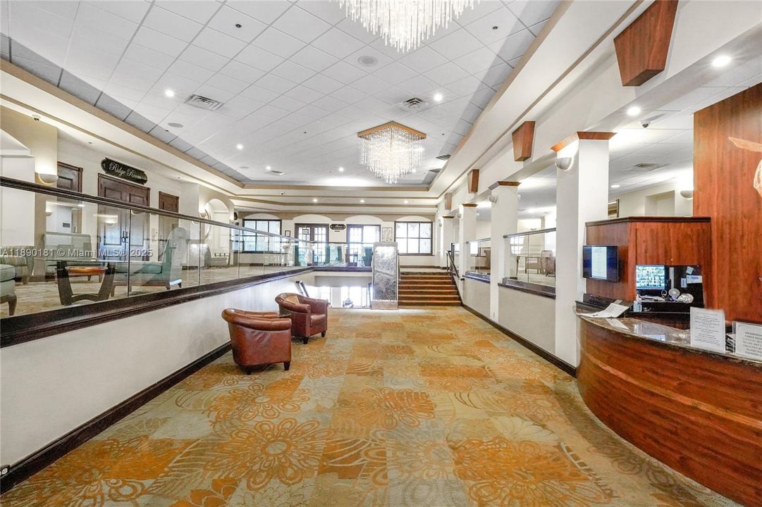 В аренду: $1,850 (2 спален, 2 ванн, 1025 Квадратных фут)