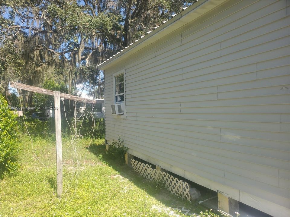 For Sale: $81,000 (2 beds, 1 baths, 0 Square Feet)