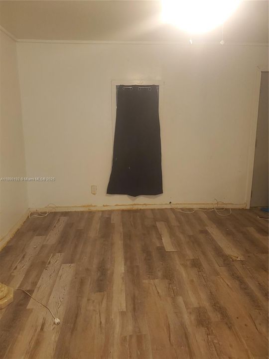 For Sale: $81,000 (2 beds, 1 baths, 0 Square Feet)