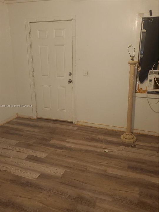 For Sale: $81,000 (2 beds, 1 baths, 0 Square Feet)