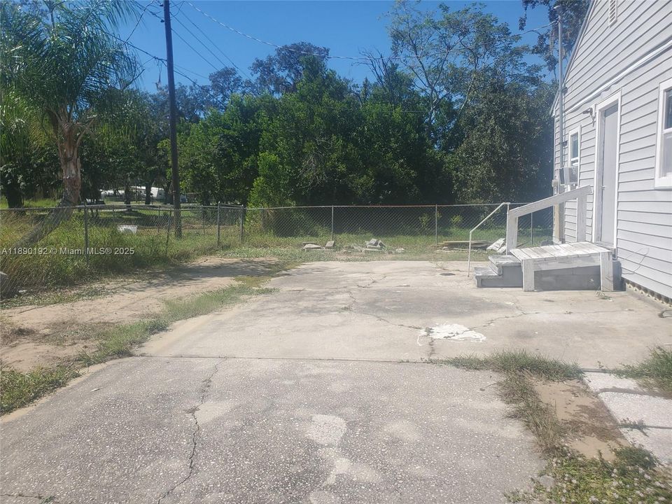 For Sale: $81,000 (2 beds, 1 baths, 0 Square Feet)