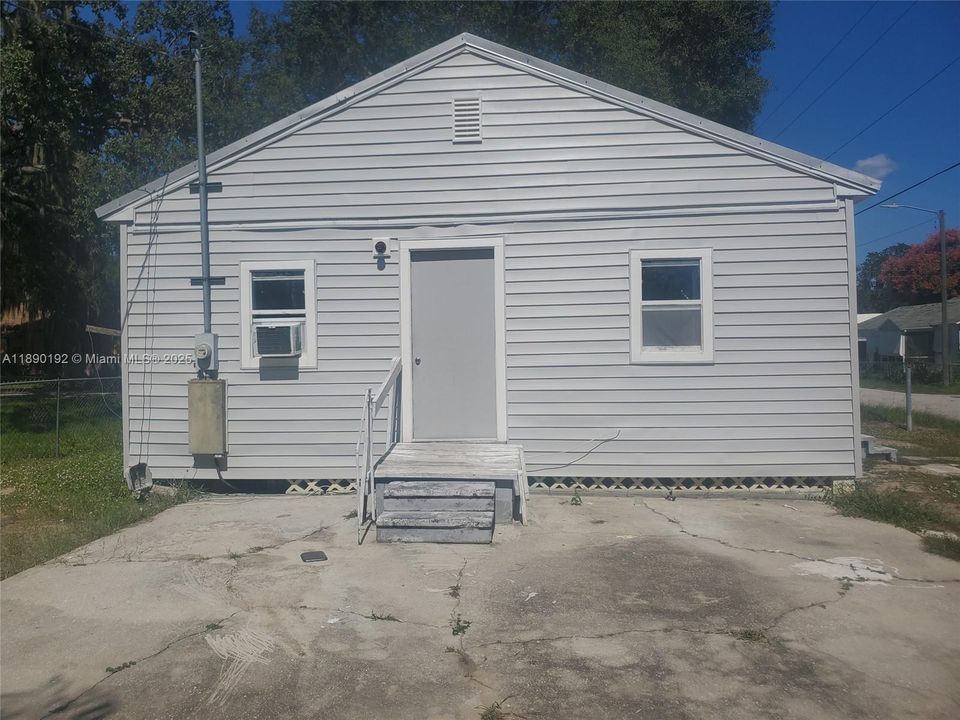 For Sale: $81,000 (2 beds, 1 baths, 0 Square Feet)