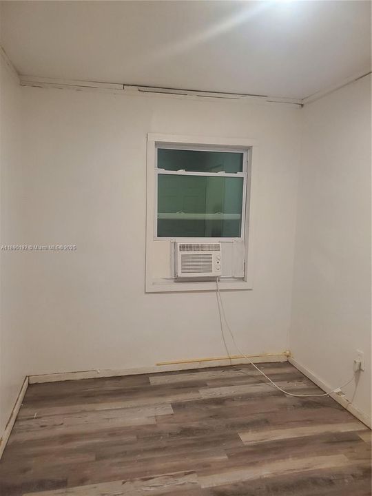 For Sale: $81,000 (2 beds, 1 baths, 0 Square Feet)