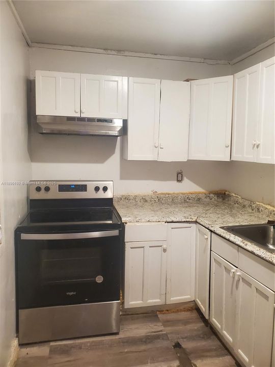 For Sale: $81,000 (2 beds, 1 baths, 0 Square Feet)
