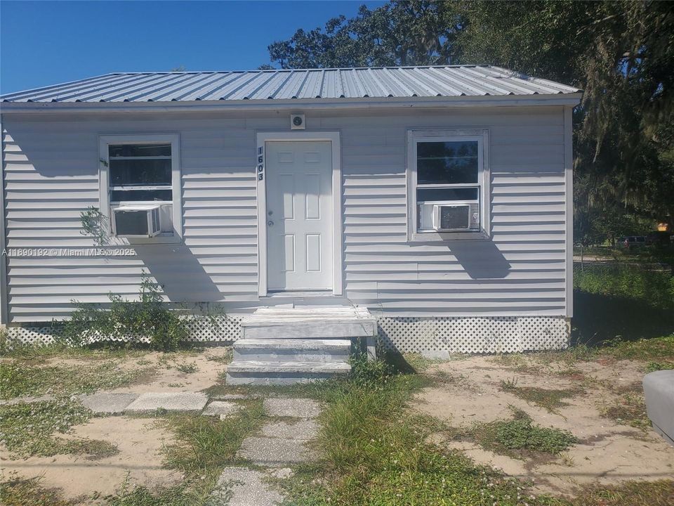 For Sale: $81,000 (2 beds, 1 baths, 0 Square Feet)