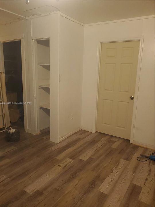 For Sale: $81,000 (2 beds, 1 baths, 0 Square Feet)